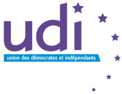 Parti politique UDI